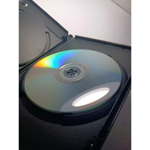 The Devils Rejects DVD Unrated 2 Disc Director's Cut Rob Zombie Hills Have Eyes - Picture 12 of 15